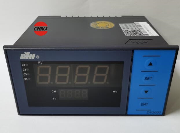DY2000東輝儀表DY21AFI166P、DY22GAFI160P、DY29AFI562、南京昌暉服務(wù)******停止