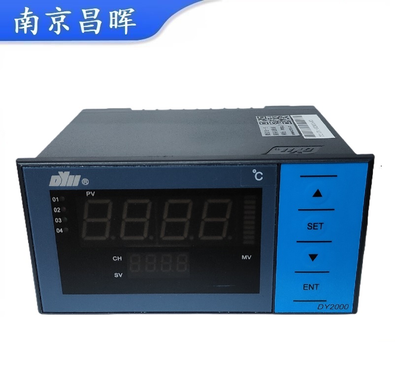 DY2000、DY21AFI060P、DY21AFI166P、DY22GAFI066P、DY29AFI562東輝智能儀器